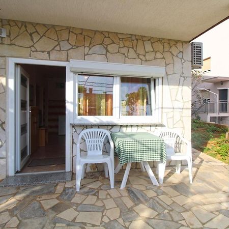 Apartments Valerija 847 بولا المظهر الخارجي الصورة